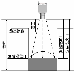 圖片3.png